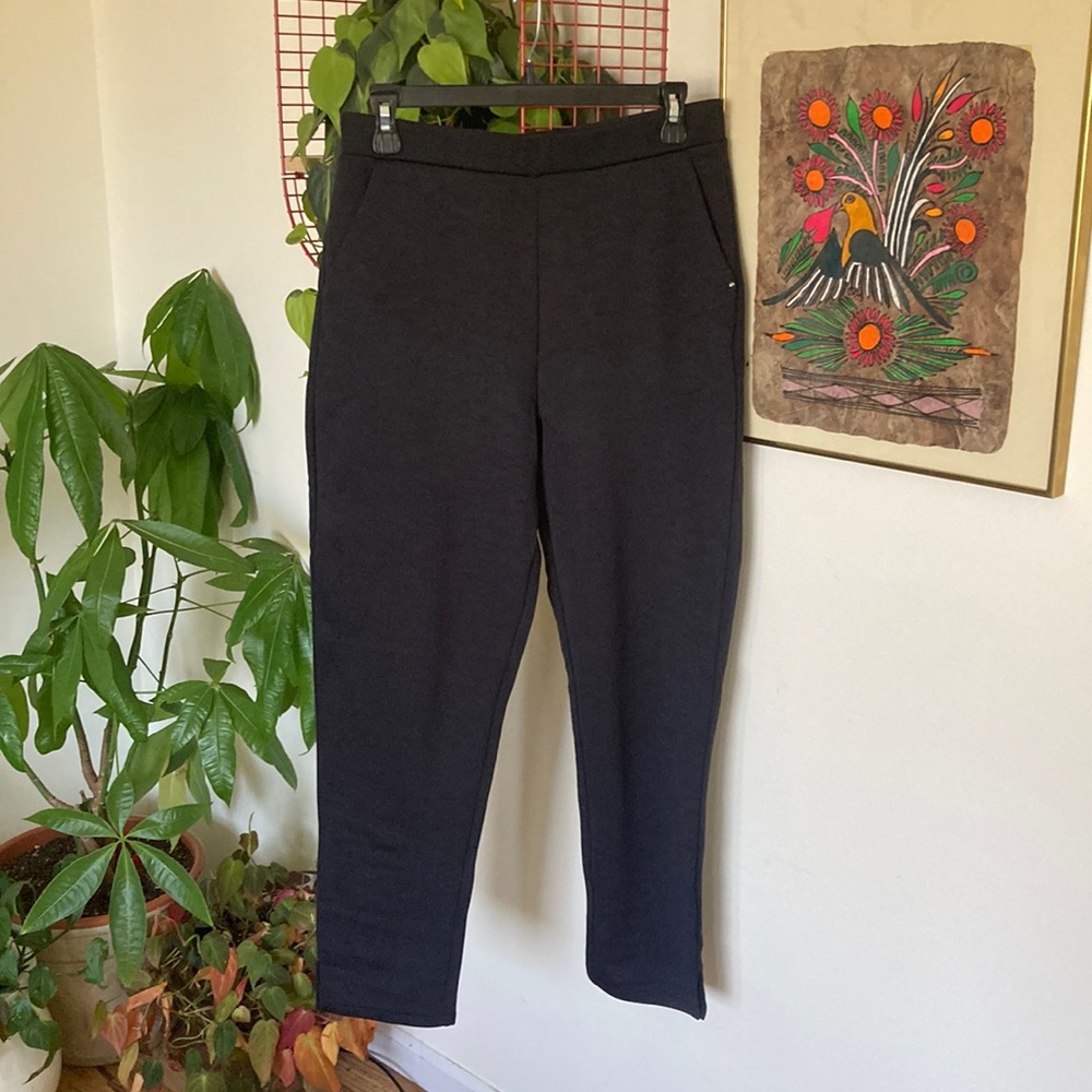 QUICKSILVER SWEATPANTS